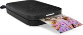 Drukarka ZINK HP Sprocket 200