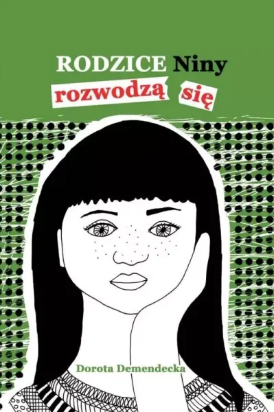 Rodzice Niny rozwodzą się zdjęcie 1