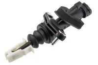 POMPA SPRZĘGŁA OPEL MERIVA A 2003 2004 2005 2006 2007 2008 2009 2010