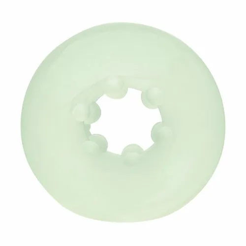 calexotics boundless bumper-stroker ring - elastyczny p na Arena.pl