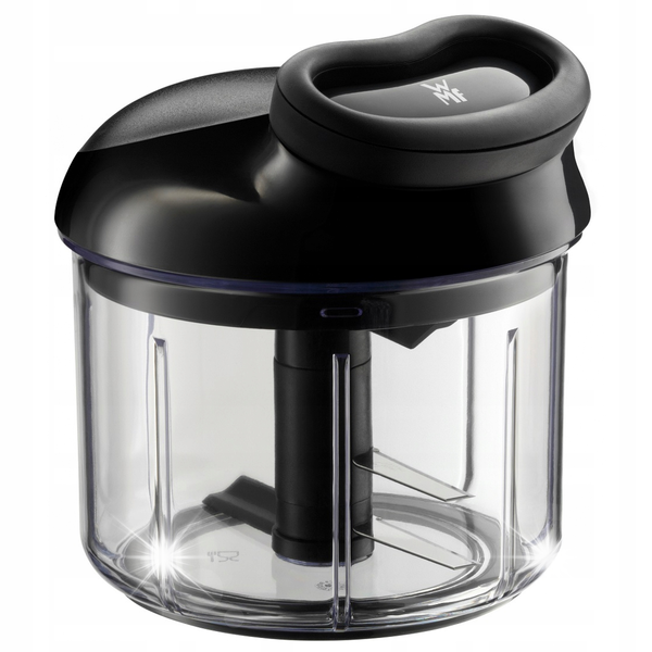 WMF Siekacz / rozdrabniacz 900ml zdjęcie 1