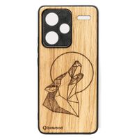 product-compare-63301780