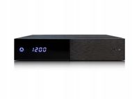 TUNER AB PULSE 4K 1x tuner DVB-S2X UHD ENIGMA 2