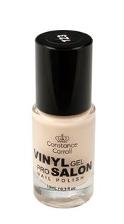 CONSTANCE CARROLL LAKIER NR123 FRENCH NUDE 10ML