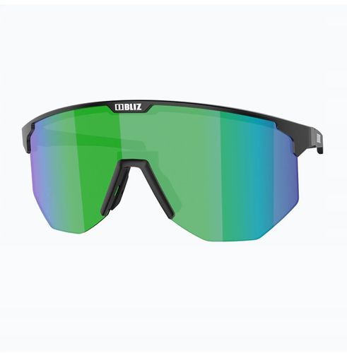 Okulary rowerowe Bliz HERO OZB7010 na Arena.pl