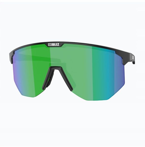 Okulary rowerowe Bliz HERO OZB7010 zdjęcie 6