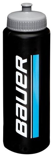 Bidon Bauer na Arena.pl