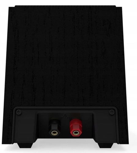 Kolumny Klipsch New Reference R-40SA Dolby Atmos na Arena.pl