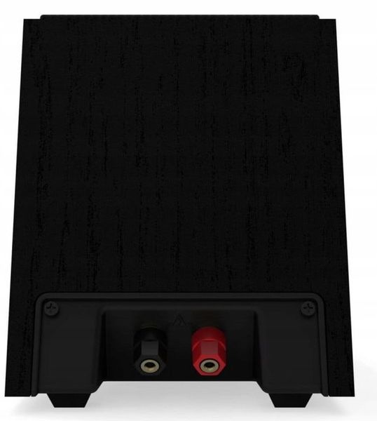 Kolumny Klipsch New Reference R-40SA Dolby Atmos zdjęcie 16