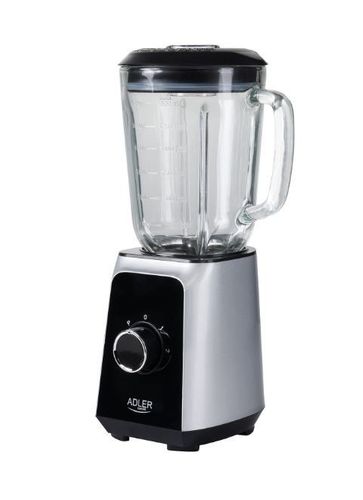 Blender kielichowy AD 4076 na Arena.pl