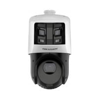 product-compare-64603255