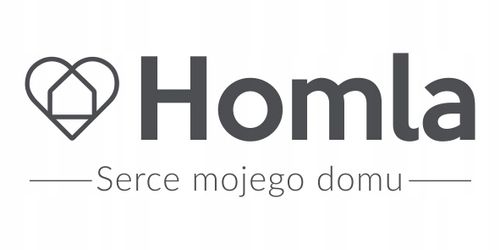 Krzesło obrotowe TEILL welurowe HOMLA na Arena.pl