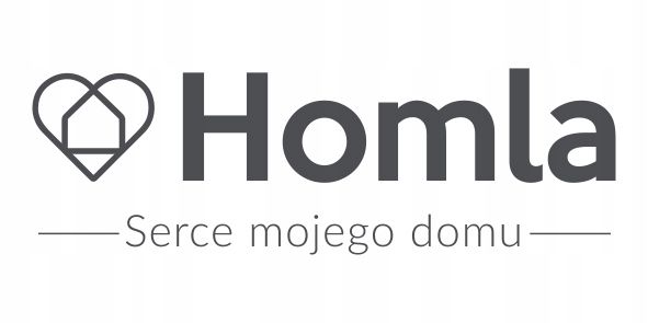 Krzesło obrotowe TEILL welurowe HOMLA zdjęcie 8