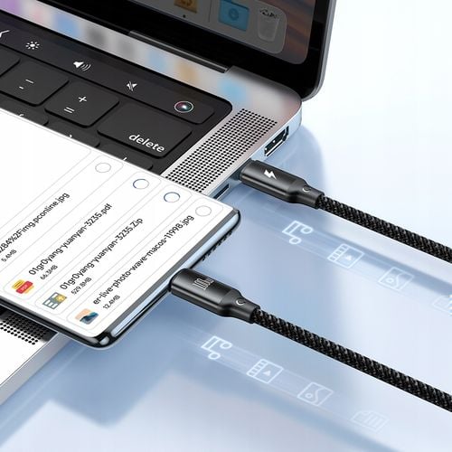 mcdodo ładowarka indukcyjna do apple watch 3w1 kabel do iphone na Arena.pl