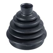 Osłona przegubu napędowego PRZÓD FIAT Punto I 1994 1995 1996 1997 1998 1999