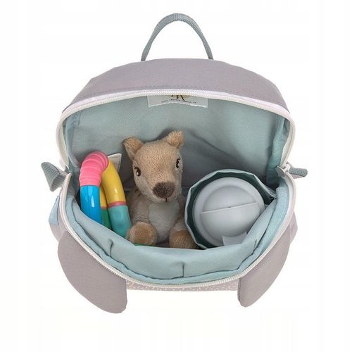 Plecak mini About Friends Koala Lassig na Arena.pl