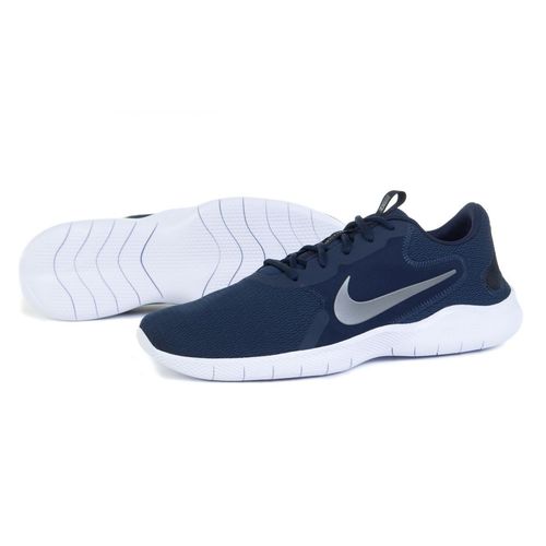 Buty Nike Flex Experience Rn 9 M CD0225 r.46 na Arena.pl