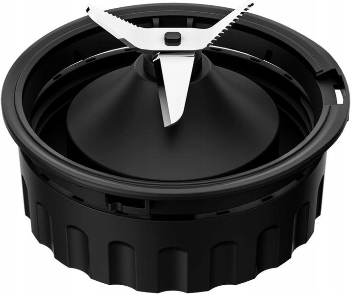 BLENDER KIELICHOWY BEKO TBN81808BX 800W 6 PRĘDKOŚCI zdjęcie 5