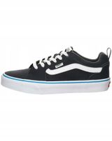 Trampki Vans FILMORE VN0A5HTXDNV1 R42