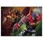 thumbnail-2