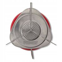 PRIMUS Palnik ESSELNTIAL TRAIL STOVE DUO