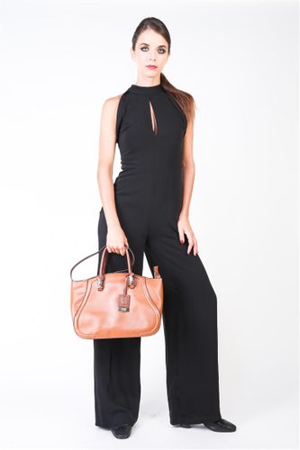 Cavalli Class torebka damska na Arena.pl