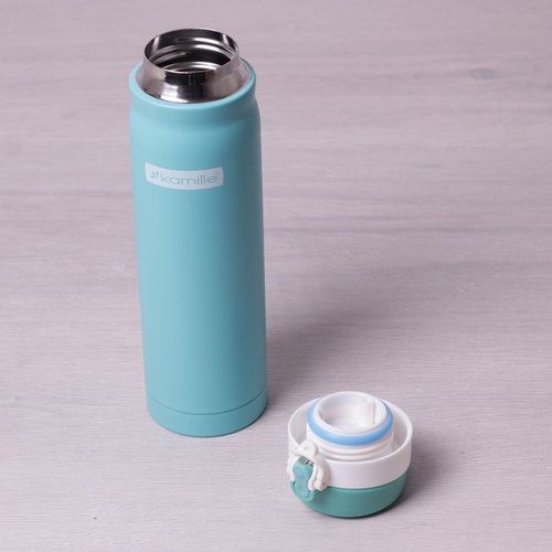 Kubek termiczny 500ml Kamille na Arena.pl