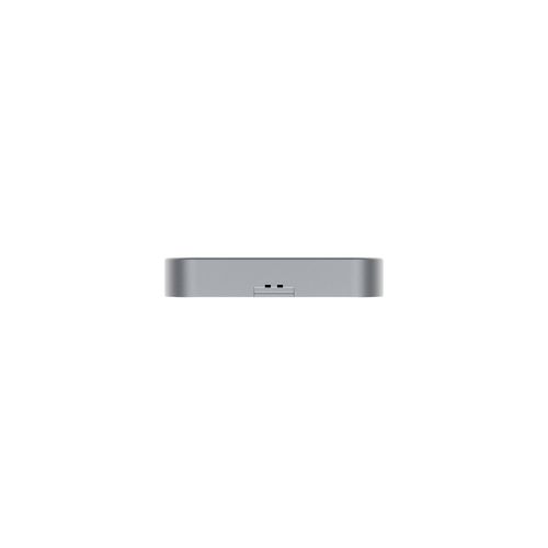 JCPal Dysk JetSync Magnetic USB-C SSD hard drive/512GB na Arena.pl