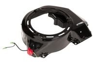 Osłona Loncin obudowa wentylatora bez rozrusznika G420FD-A CZĘŚĆ ORYGINALNA 160210011-0002