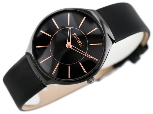 PACIFIC RAPPO 3 (zy578d) - NOWOŚĆ na Arena.pl