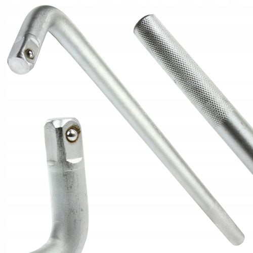 pokrętło 3/4'' typ-l 51cm na Arena.pl