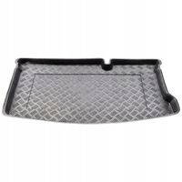 Ford KA III, KA+ od 2014 Mata wkład bagażnika