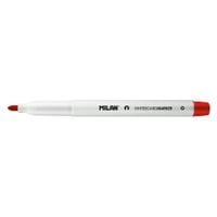 product-compare-64108243