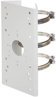 ADAPTER SŁUPOWY HIKVISION DS-1275ZJ-SUS