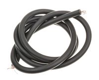 product-compare-57630842