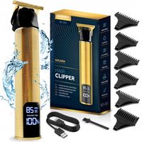 product-compare-61691726