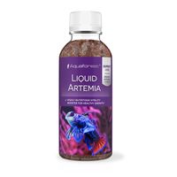 AQUAFOREST LIQUID ARTEMIA 200ML