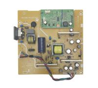 Zasilacz H235HL 715g3496-p01-001