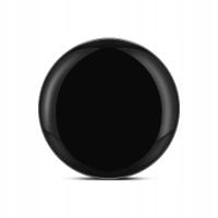 Sterownik Nous Smart Home WiFi