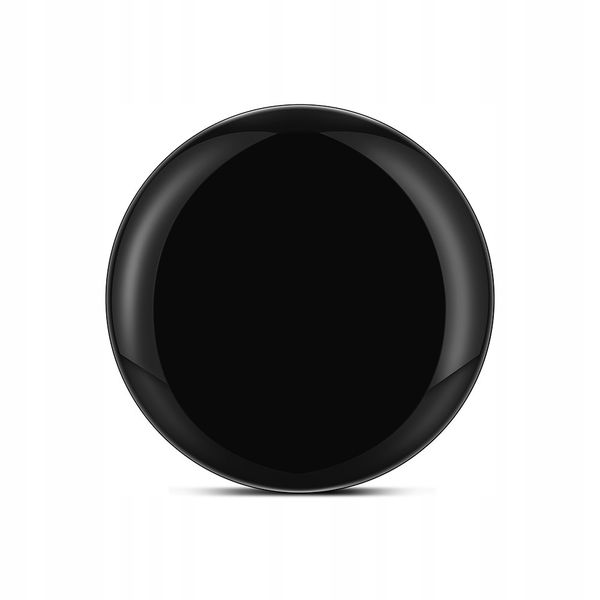 Sterownik Nous Smart Home WiFi zdjęcie 1