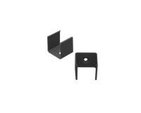 product-compare-64547529