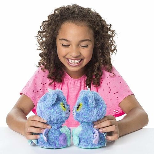 Hatchimals Surprise Kotek Ast. na Arena.pl