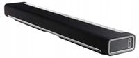Soundbar Sonos Playbar WLAN Czarny złącze optyczne, do kina domowego