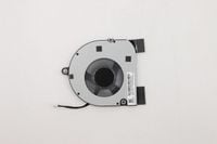 Lenovo Odin INTEL FRU FAN FAN DC5V