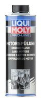 Liqui Moly Płukanka EngineFlush Proline 2662 2427 500ml