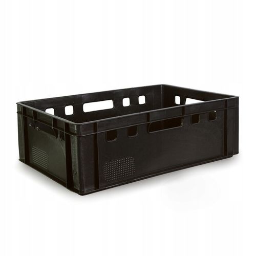 Skrzynka Euro E2 nowy pojemnik na Arena.pl