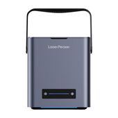 Pochłaniacz Dymu LaserPecker Air Purifier do Grawerki Laserowej Cichy