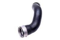 Przewód turbiny do MERCEDES E-Class