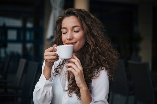 Napój Kawowy Kawa Cappuccino Irish Cream Vending Duże Opakowanie 1kg Mokate na Arena.pl