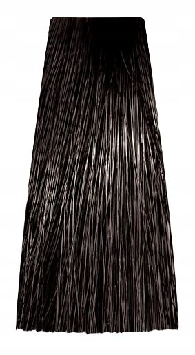 CHANTAL COLOR ART Farba do włosów 4,G4 - 100ml zdjęcie 2